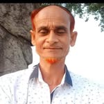 Syed Mahmud - @syedmahmud325 - Instagram
