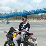 Syed Mahmud - @syedmahmud44 - Instagram