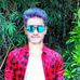 Syed Mahmud - Facebook