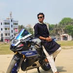 Syed Mahmud - @_syed_mah_mud_ - Instagram