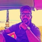 Syed Mahmud - @syed.mahmud.127 - Instagram