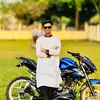 ⚡️Syed-Mahmud💫 - @syedmahmud11 - TikTok