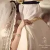 Syed Mahmud - @syed.mahmud04 - TikTok