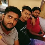 Syed Mahmud Alam - @mr._mahmud_7716 - Instagram