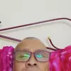 Syed mahmud - @syed.mahmud7 - TikTok