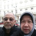 syed mahmud bin syed ibrahim - @syedmahmudsyedibrahim - Instagram