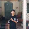 SYED MAHMUD - @syed_mahmud6 - TikTok