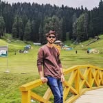 Syed Mahmud Falah - @syed_mahmud_falah - Instagram