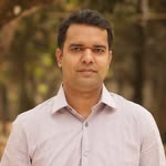 Syed Mahmud Hasan - @syed.hasan.566 - Instagram