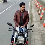 Syed Mahmud Hasan - @masum_scientist - Instagram
