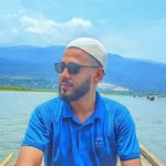 Sýed Màhmųd Hàsáñ - @syed.mahmudhasan7 - Instagram