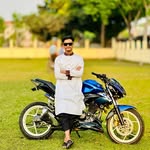 Syed Mahmud Hasan Marjuk - @syed_mahmud_hasan_marjuk - Instagram
