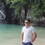 Syed Mahmud Hassan Fcs - @mahmud_hvc - Instagram