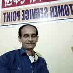 Syed Mahmud Hussain - @syedmahmudhussain - Instagram