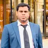 Syed Mahmud Hussain - @syed.mahmud.hussa - TikTok