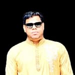 Syed Mahmud Hussain - @hussainsyedmahmud - Instagram