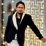 Syed Mahmud Kaisar - @syed_mahmud_kaisar - Instagram