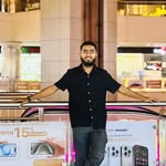 SyEd Mahmud Mah IN - @sarkar.mahim - Instagram