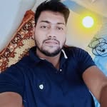 Syed Mahmud Rabby - @syed_mahmud_rabbi - Instagram