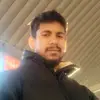 SYED MAHMUD SAIFUL - @syed.mahmud.saiful - TikTok
