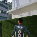 Syed mahmud tanjim - @zennafi_triore - Instagram