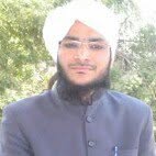 Syed Mahmud Yadullahi - @mahmudyadullahi - Instagram