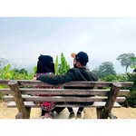 Syed Mahmud Zehad - @syedmahmudzehad - Instagram
