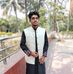 Syed Mohammad Riaz Mahmud - Facebook