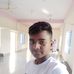 Syed Najib Mahmud - Facebook