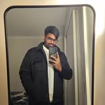 Syed Sakib Salim Mahmud - @thebigsaq - Instagram