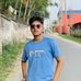 Syed Salman Mahmud - Facebook