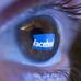 Syed Sayeed Mahmud - Facebook