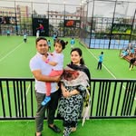 Syed Shamsul Arefin Mahmud - @syedmahmud - Instagram