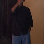 Syed - @syed_mahmudur_rahman_913 - Instagram