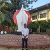 syedmahmud - @syedmahmud59 - TikTok