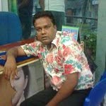 Syedmahmud Hasan - @syedmahmudhasan - Instagram