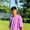 - Your' Mahmud 💫 - @syedmahmud07 - TikTok