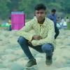 Cayed Miya - @syedmodi - TikTok