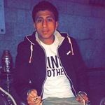 Modi Syed - @modisyed - Instagram