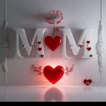Syed Modi - @shaikmusk8 - Instagram