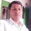 Syed Modi - @user3285661622356 - TikTok