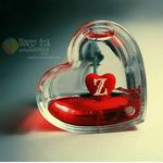 Syed Modi - @syed.modi.33 - Instagram