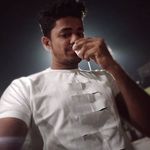 Syed Modi Djhd - @syedmodi - Instagram