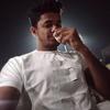 Syed Modi Djhd - @syedmodidjhd - TikTok