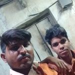Syed Modi Madan - @syedmodimadan - Instagram