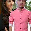 Syed Modien - @syedmodien - TikTok