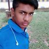 Syed Modien - @syedmodien6 - TikTok