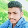 syed Modin - @syedmodin3 - TikTok
