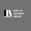 Basic to Advanced English - @syedmohsin762 - TikTok