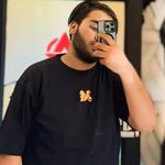 Syed Mohsin - @syed_mohsin_02 - Instagram